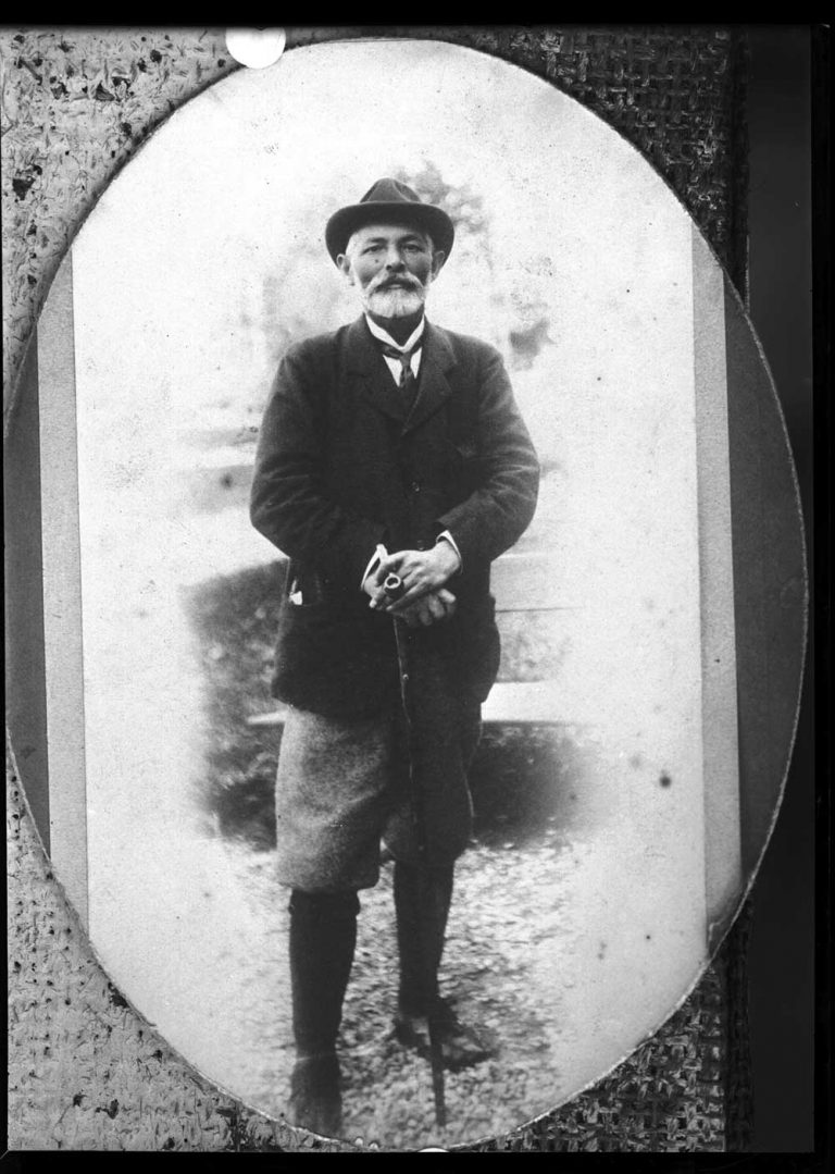 "Borsalino" - самые крутые шляпы.«Борсалино»-гангстерский боевик с ...